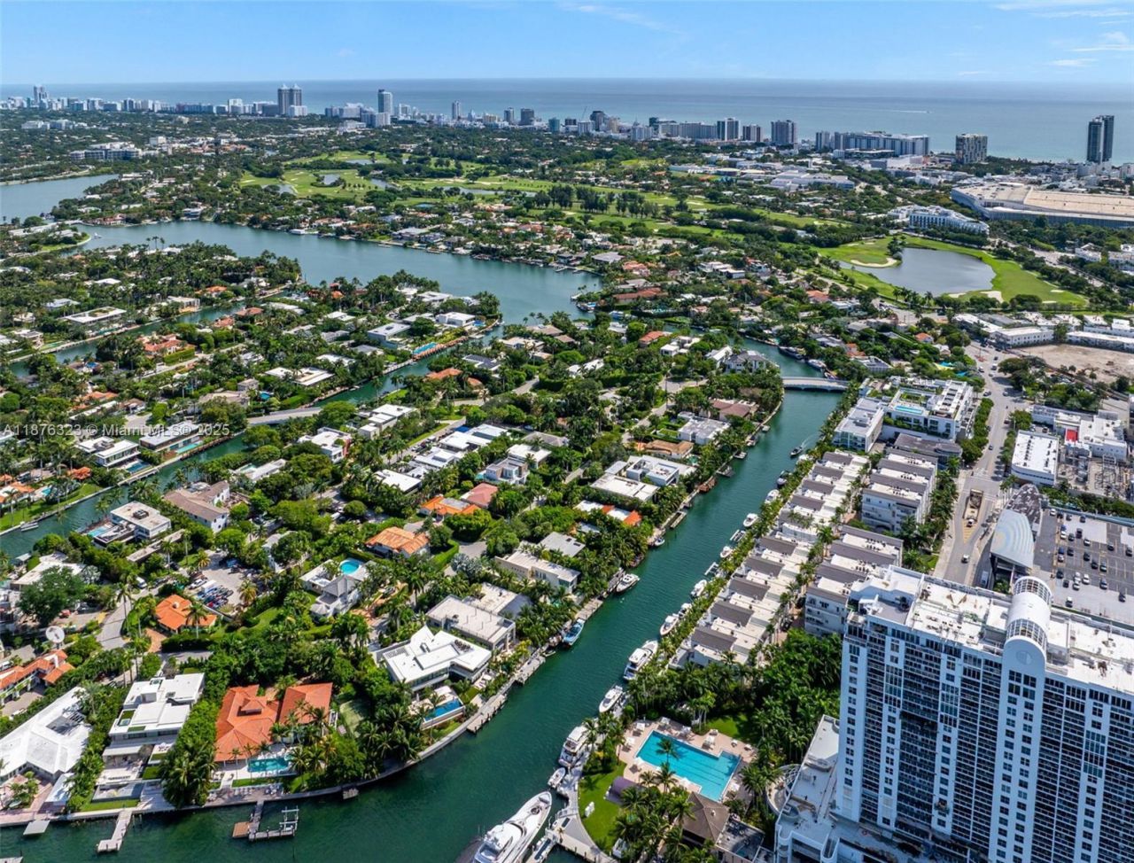 1415 Sunset Harbour Dr, Unit 406, Miami Beach, FL 33139 Photo