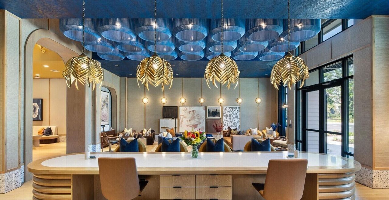 1000 Marlowe Vista Place Photo 11