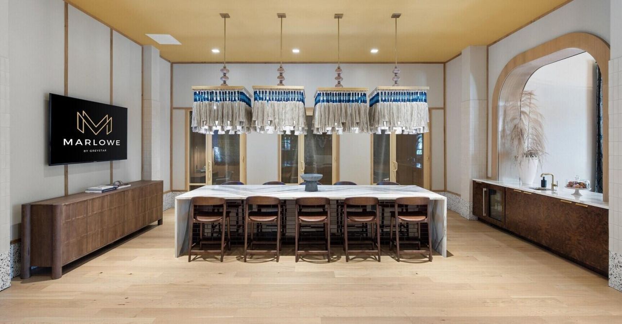 1000 Marlowe Vista Place Photo 12