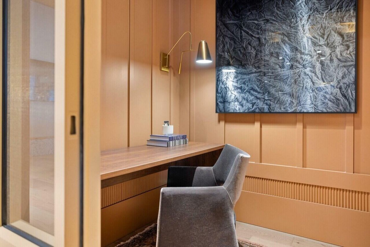 1000 Marlowe Vista Place Photo 15