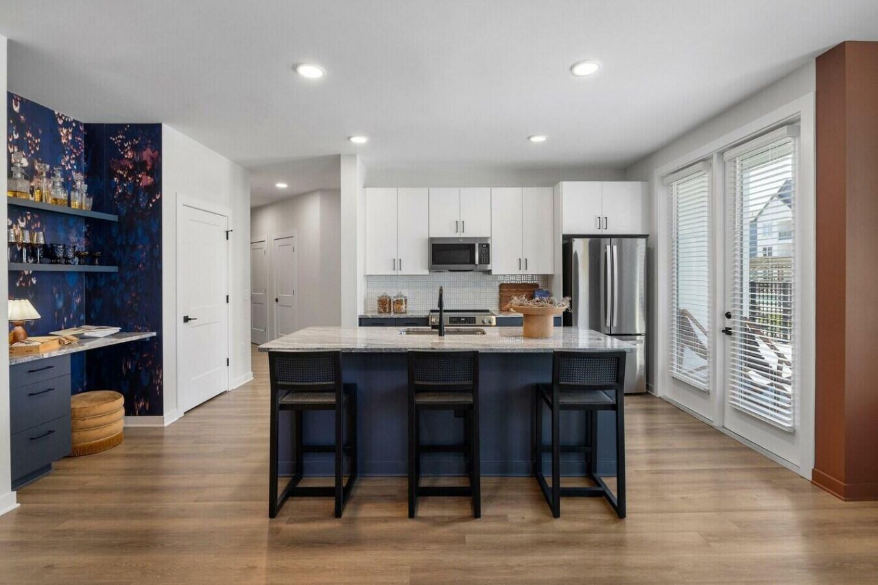 1000 Marlowe Vista Place Photo 24