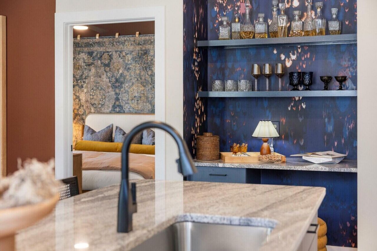 1000 Marlowe Vista Place Photo 26