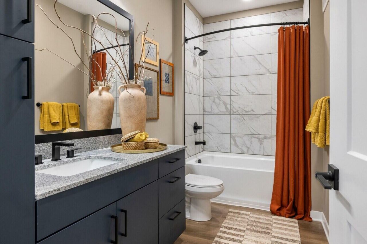 1000 Marlowe Vista Place Photo 28