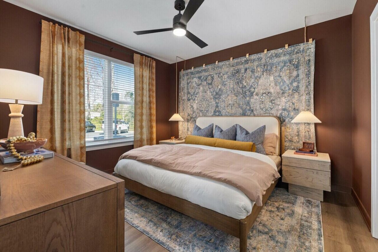 1000 Marlowe Vista Place Photo 30