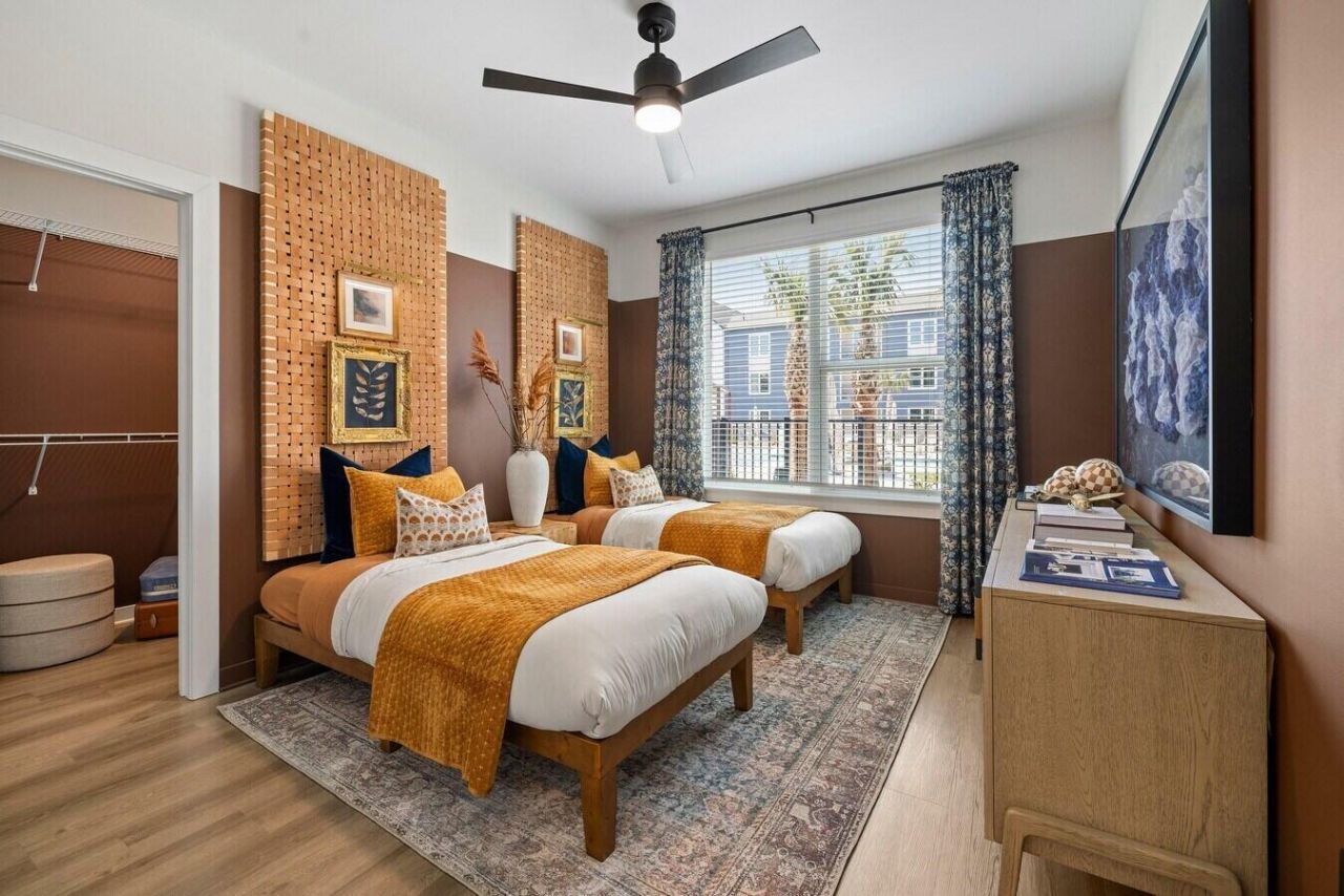 1000 Marlowe Vista Place Photo 33