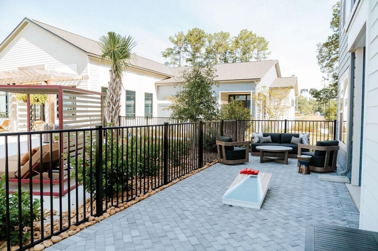 1000 Marlowe Vista Place Photo 34