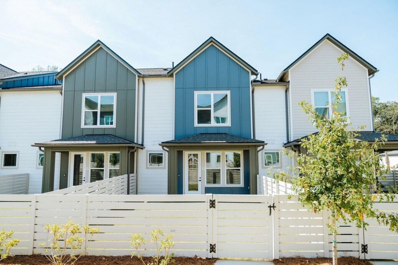 1000 Marlowe Vista Place Photo 35