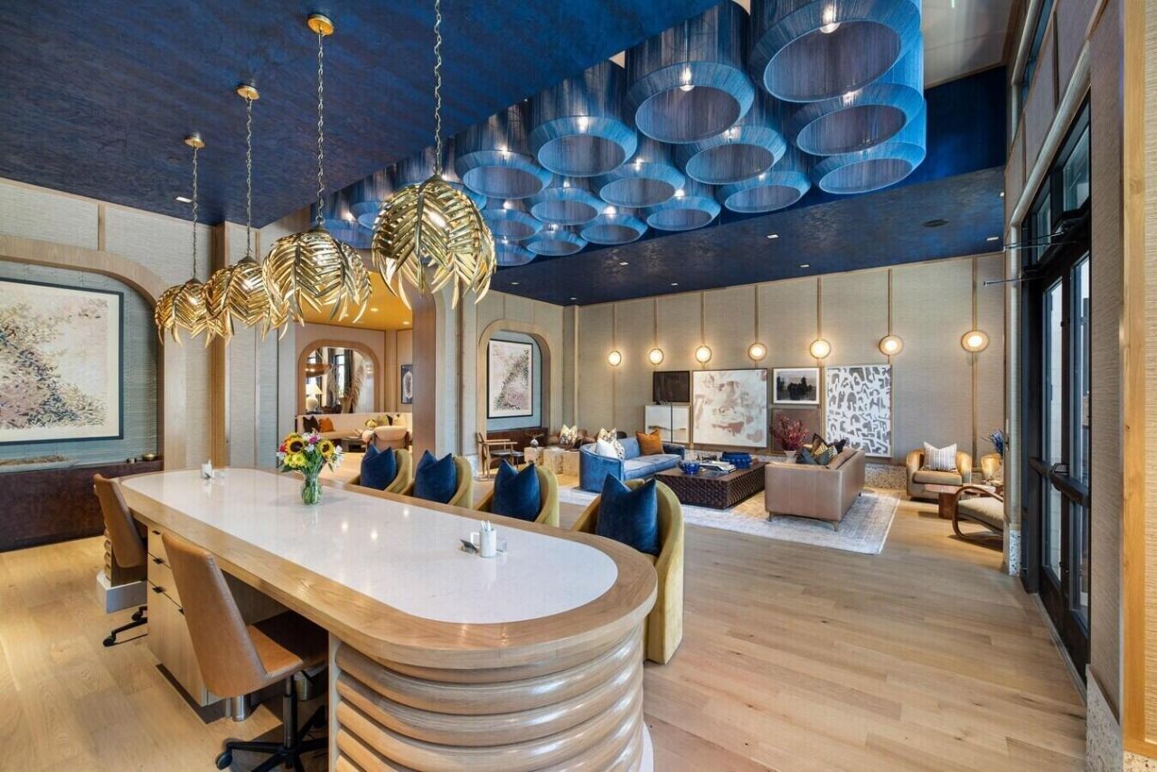 1000 Marlowe Vista Place Photo 4