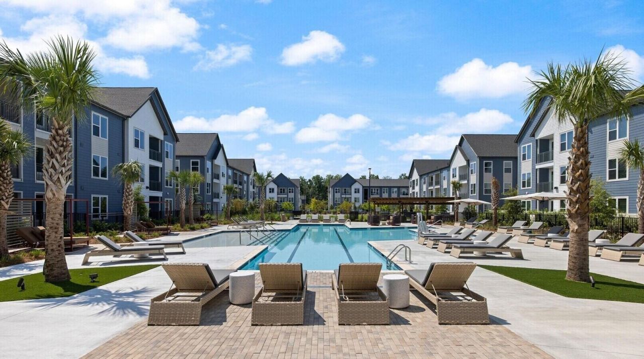 1000 Marlowe Vista Place Photo 5