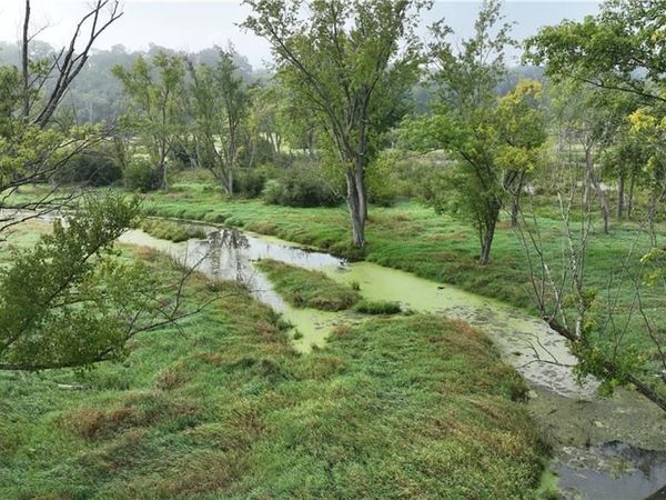 XX Cesler Valley Rd, Alma, WI 54610