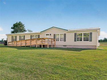 4929 Pine Hill Road, Albion, NY 14411