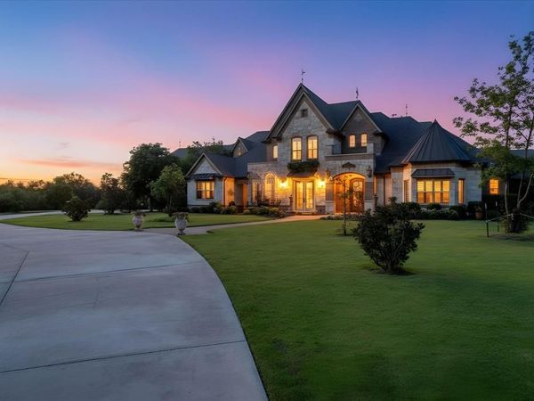 6000 Fm 455 W, Sanger, TX 76266