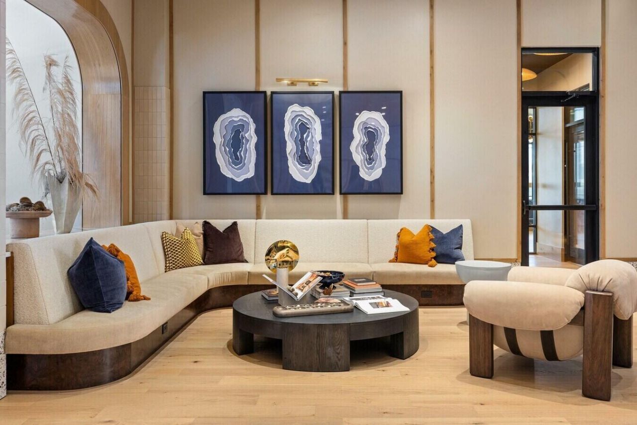 1000 Marlowe Vista Place Photo 12