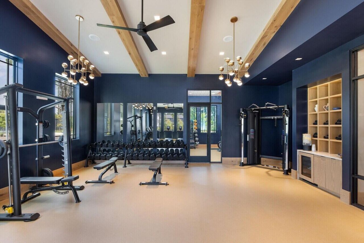 1000 Marlowe Vista Place Photo 16