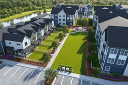 1000 Marlowe Vista Place photo 4