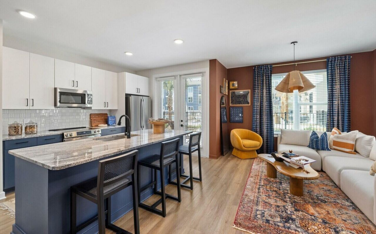 1000 Marlowe Vista Place Photo 22