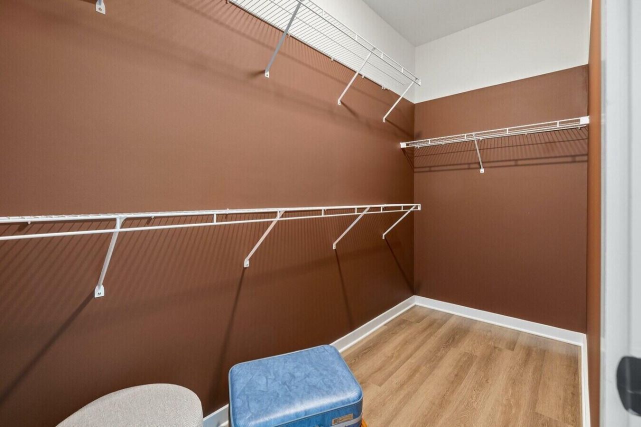 1000 Marlowe Vista Place Photo 30