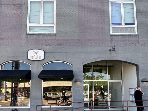 403 S Buchanan Street, Unit A, Lafayette, LA 70501