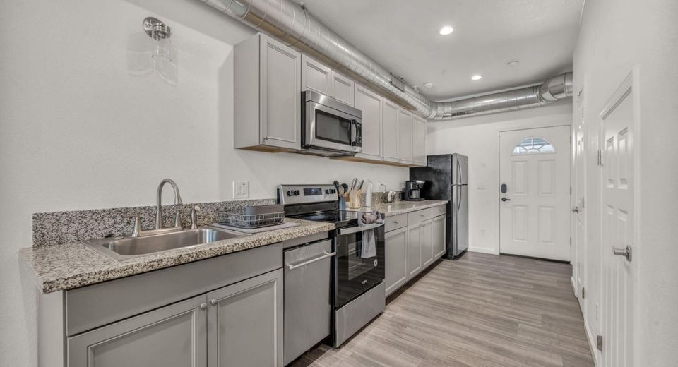 442 E 7th Street, Unit 1 & 2, Reno, NV 89512 Photo