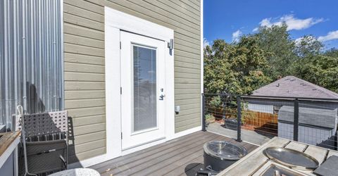 442 E 7th Street, Unit 1 & 2, Reno, NV 89512 Photo