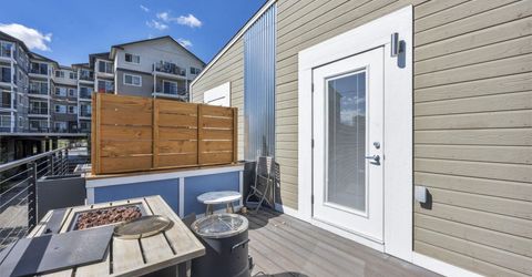 442 E 7th Street, Unit 1 & 2, Reno, NV 89512 Photo