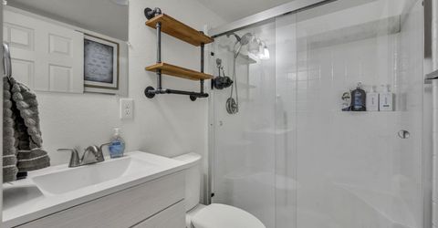 442 E 7th Street, Unit 1 & 2, Reno, NV 89512 Photo