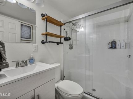 442 E 7th Street, Unit 1 & 2, Reno, NV 89512 Photo