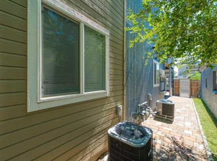 442 E 7th Street, Unit 1 & 2, Reno, NV 89512 Photo