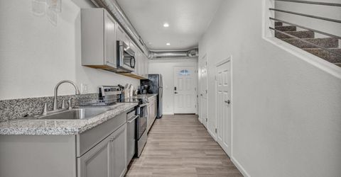 442 E 7th Street, Unit 1 & 2, Reno, NV 89512 Photo