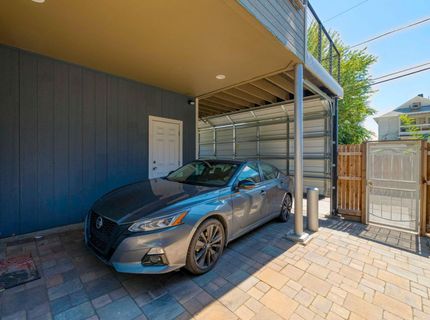 442 E 7th Street, Unit 1 & 2, Reno, NV 89512 Photo