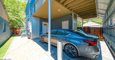 442 E 7th Street, Unit 1 & 2, Reno, NV 89512 Photo