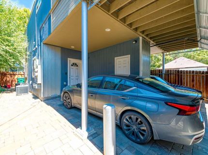 442 E 7th Street, Unit 1 & 2, Reno, NV 89512 Photo