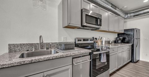 442 E 7th Street, Unit 1 & 2, Reno, NV 89512 Photo