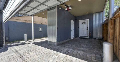 442 E 7th Street, Unit 1 & 2, Reno, NV 89512 Photo