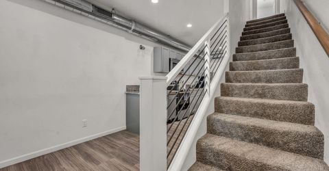 442 E 7th Street, Unit 1 & 2, Reno, NV 89512 Photo