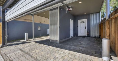 442 E 7th Street, Unit 1 & 2, Reno, NV 89512 Photo