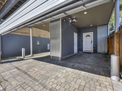 442 E 7th Street, Unit 1 & 2, Reno, NV 89512 Photo