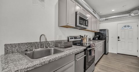 442 E 7th Street, Unit 1 & 2, Reno, NV 89512 Photo