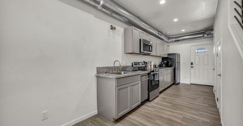 442 E 7th Street, Unit 1 & 2, Reno, NV 89512 Photo