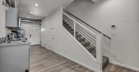 442 E 7th Street, Unit 1 & 2, Reno, NV 89512 Photo