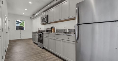 442 E 7th Street, Unit 1 & 2, Reno, NV 89512 Photo
