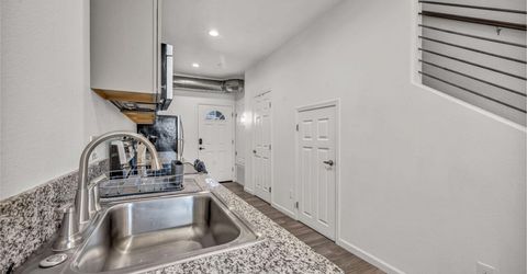 442 E 7th Street, Unit 1 & 2, Reno, NV 89512 Photo