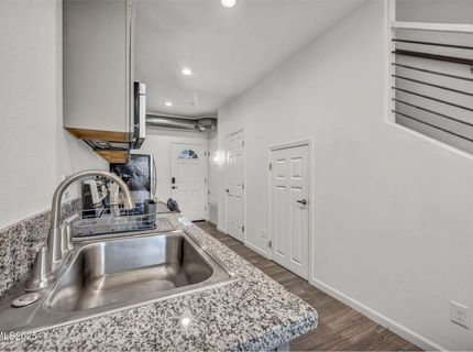 442 E 7th Street, Unit 1 & 2, Reno, NV 89512 Photo