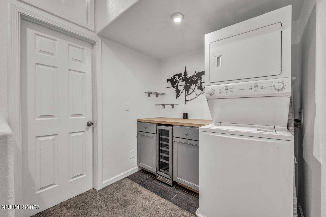 442 E 7th Street, Unit 1 & 2, Reno, NV 89512 Photo