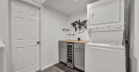 442 E 7th Street, Unit 1 & 2, Reno, NV 89512 Photo