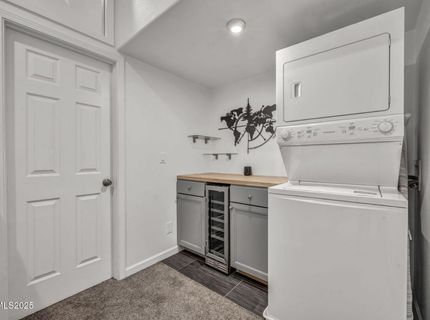 442 E 7th Street, Unit 1 & 2, Reno, NV 89512 Photo