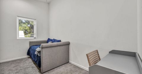 442 E 7th Street, Unit 1 & 2, Reno, NV 89512 Photo