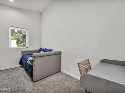 442 E 7th Street, Unit 1 & 2, Reno, NV 89512 Photo