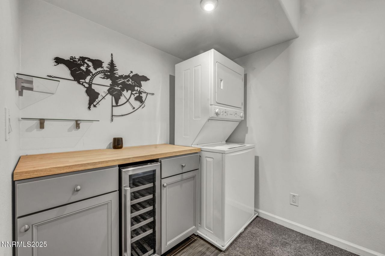 442 E 7th Street, Unit 1 & 2, Reno, NV 89512 Photo