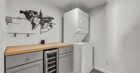 442 E 7th Street, Unit 1 & 2, Reno, NV 89512 Photo